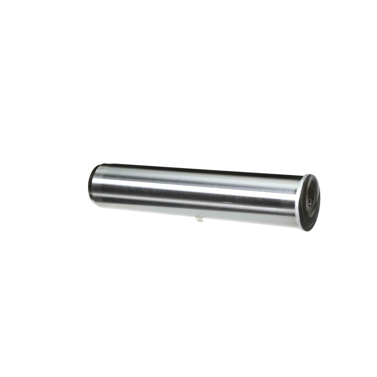 KLV10550 - OEM PIN - CASE CONSTRUCTION