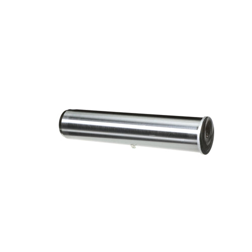 KLV10550 - OEM PIN - CASE CONSTRUCTION