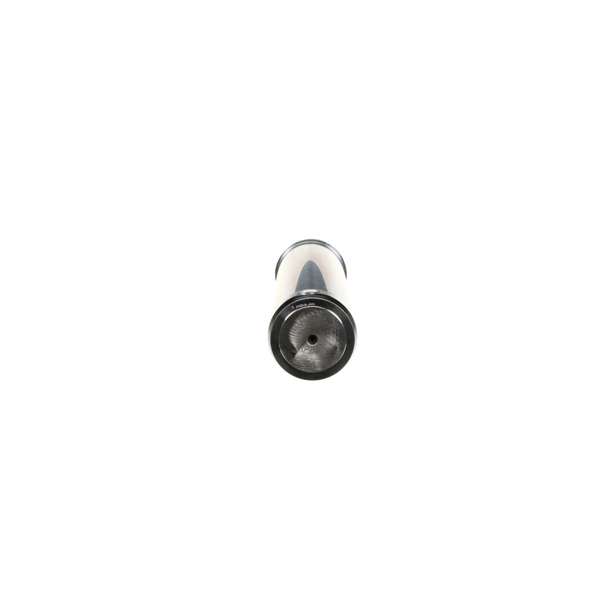 KLV10550 - OEM PIN - CASE CONSTRUCTION