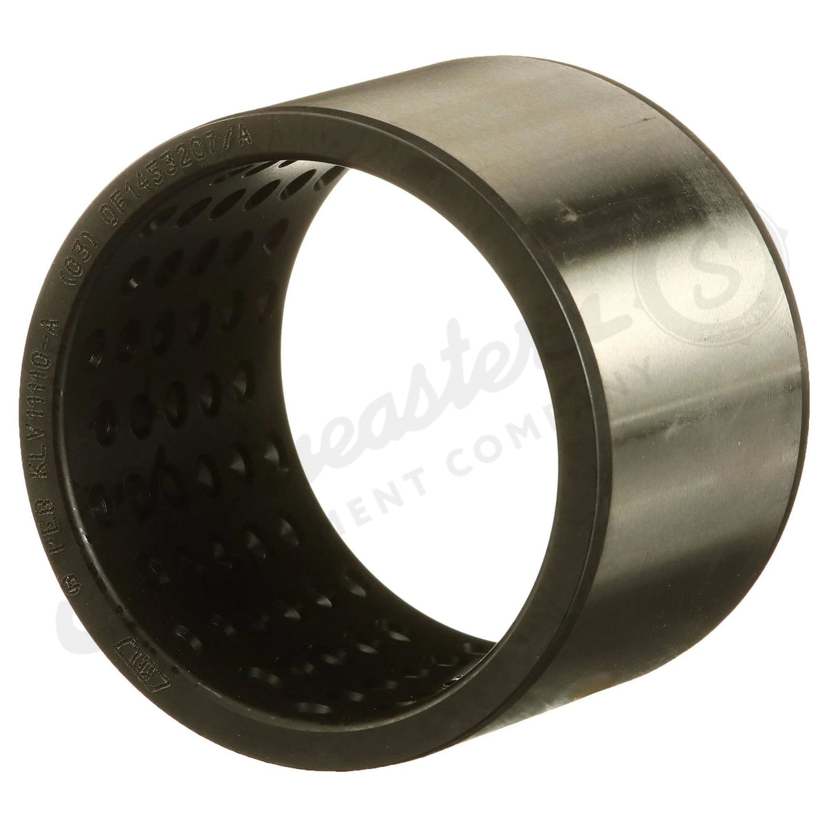 KLV11110 - OEM BUSHING - CASE CONSTRUCTION