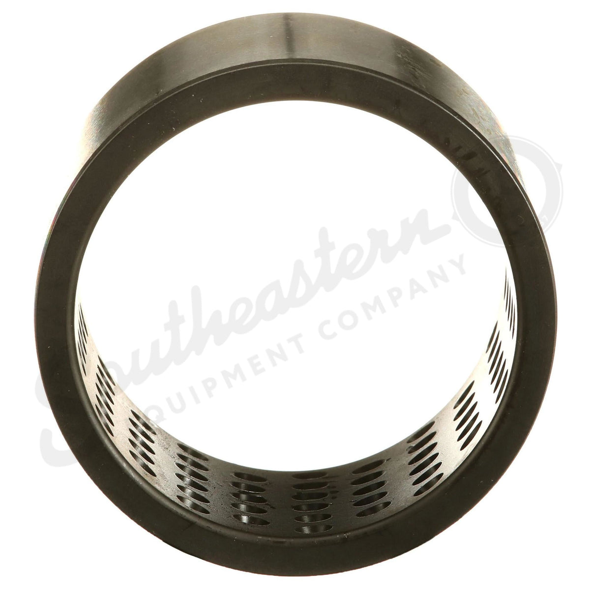 KLV11110 - OEM BUSHING - CASE CONSTRUCTION