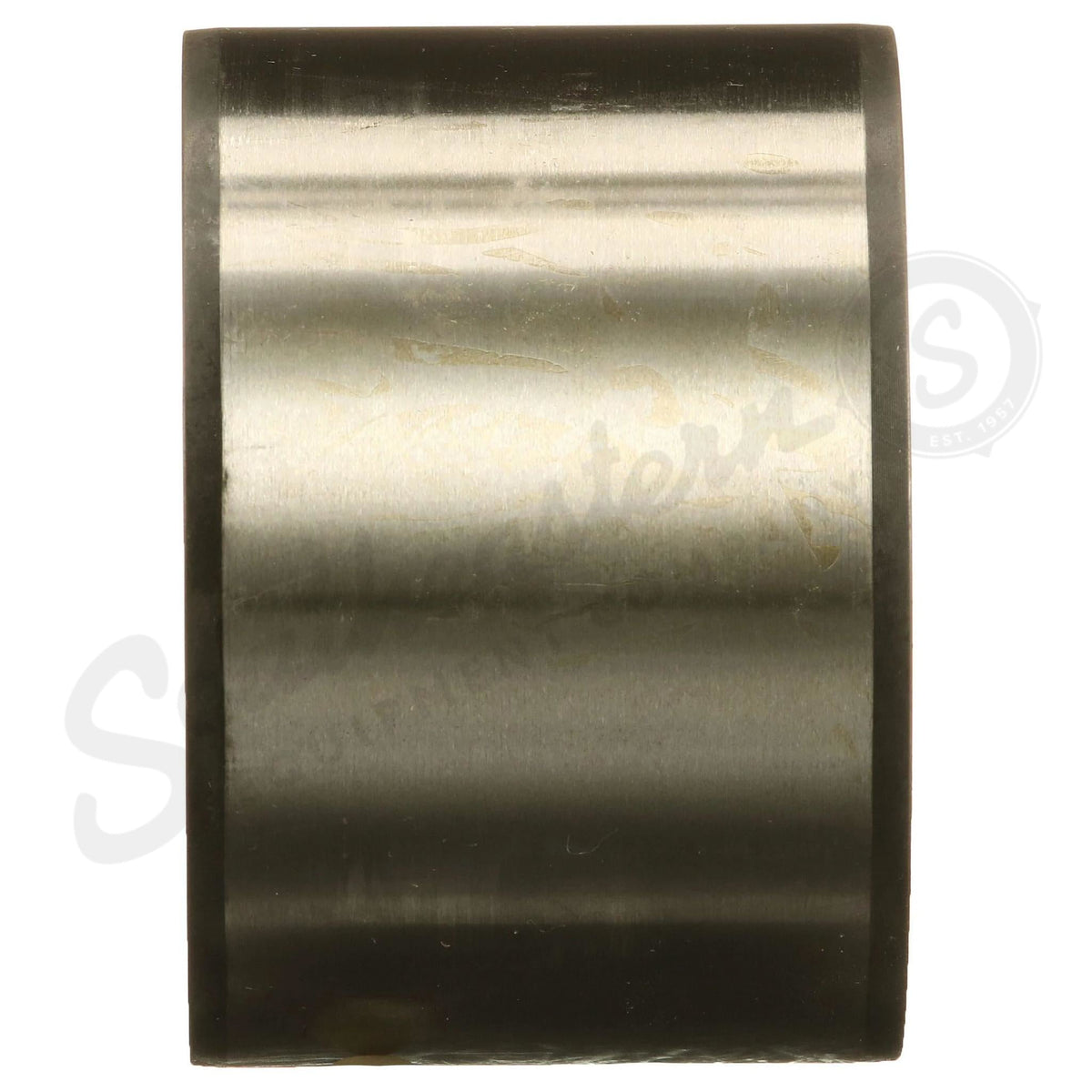 KLV11110 - OEM BUSHING - CASE CONSTRUCTION
