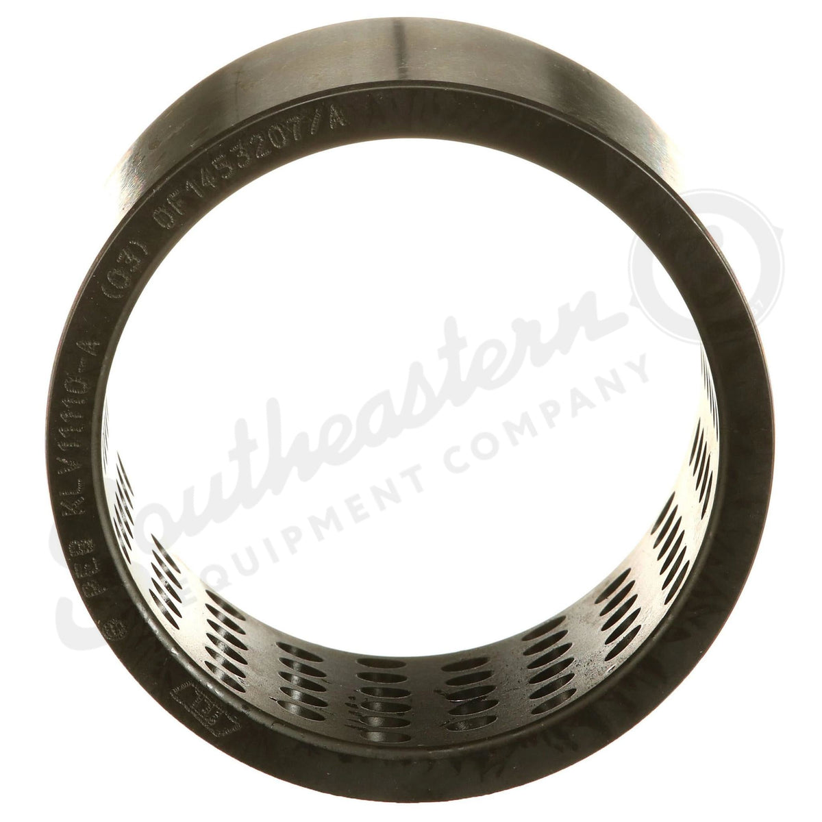 KLV11110 - OEM BUSHING - CASE CONSTRUCTION