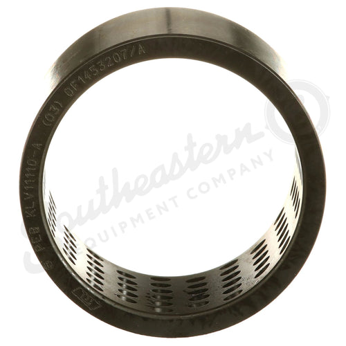KLV11110 - OEM BUSHING - CASE CONSTRUCTION