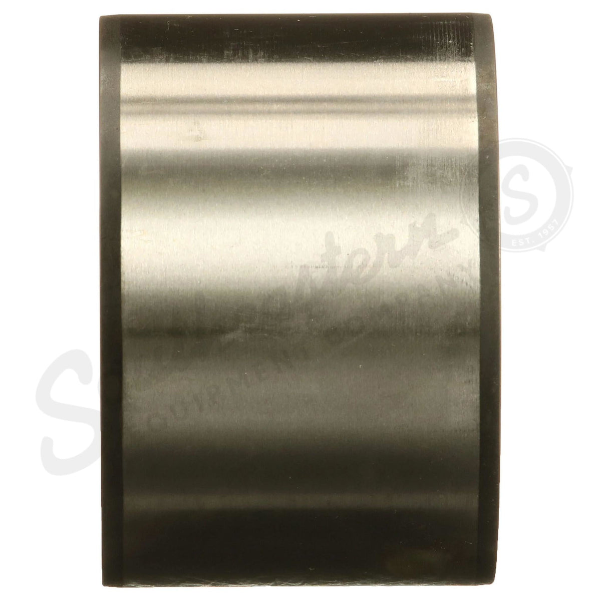 KLV11110 - OEM BUSHING - CASE CONSTRUCTION