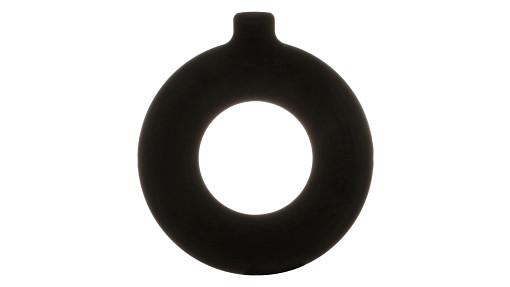 KLV11140 - OEM SHIM - CASE CONSTRUCTION