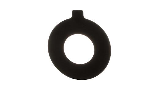 KLV11140 - OEM SHIM - CASE CONSTRUCTION