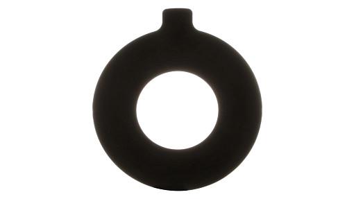 KLV11140 - OEM SHIM - CASE CONSTRUCTION