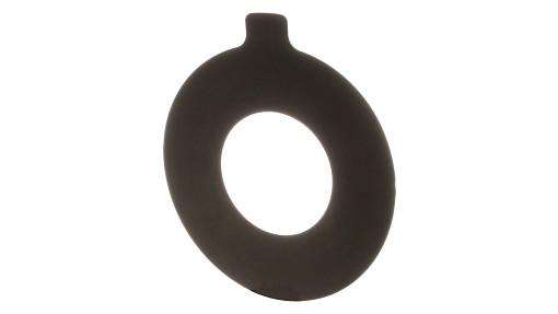 KLV11140 - OEM SHIM - CASE CONSTRUCTION