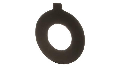 KLV11140 - OEM SHIM - CASE CONSTRUCTION
