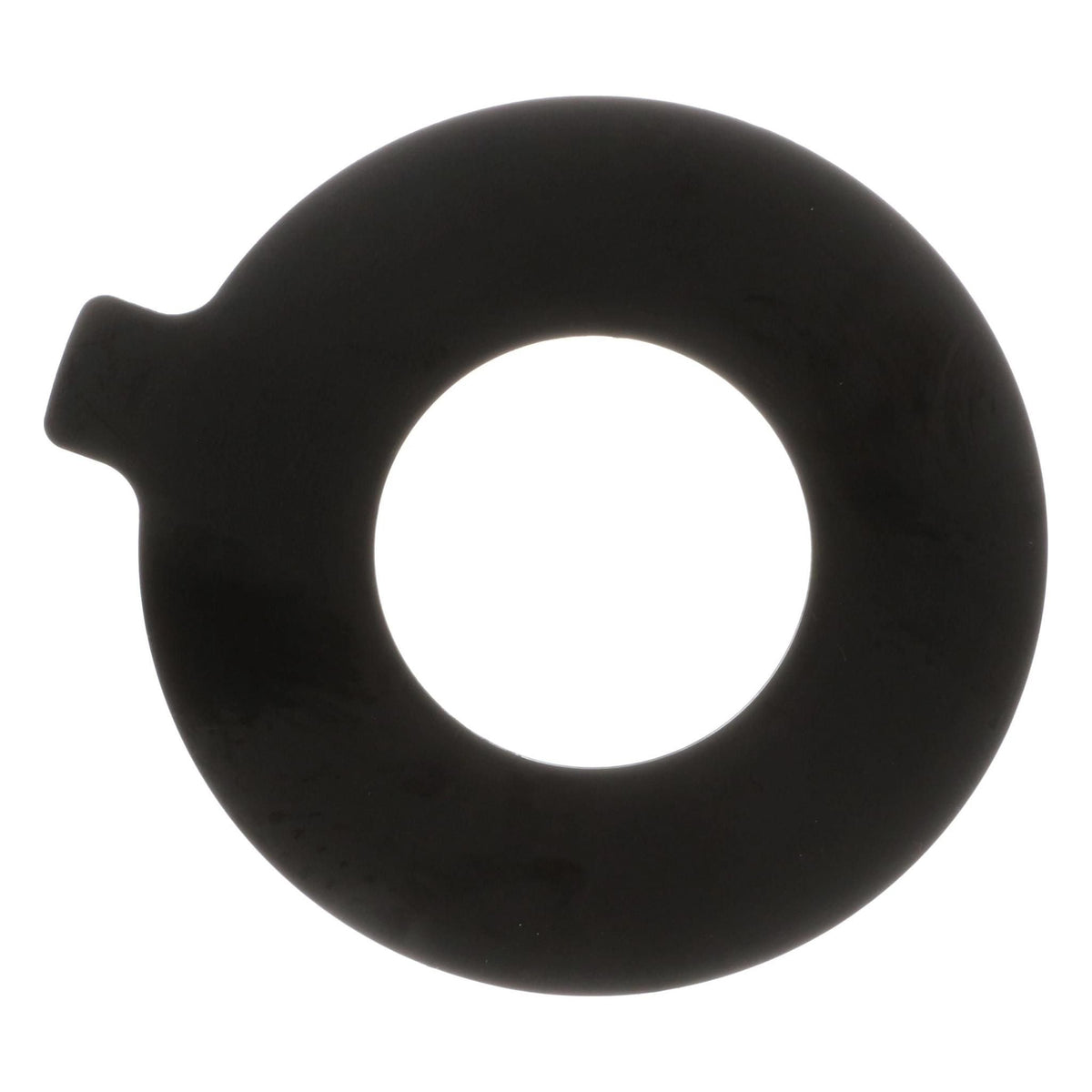 KLV11150 - OEM SHIM - CASE CONSTRUCTION