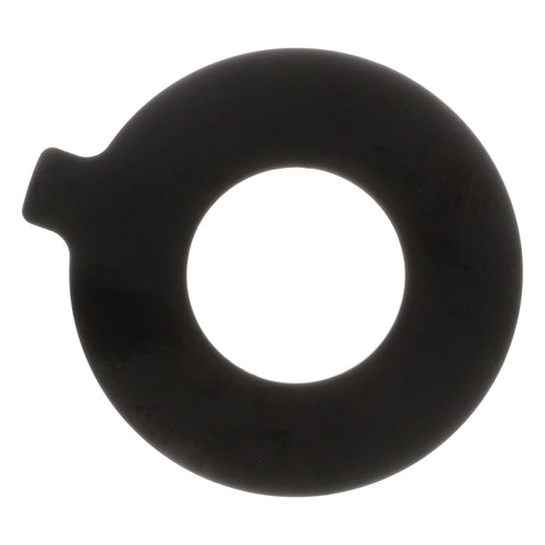 KLV11150 - OEM SHIM - CASE CONSTRUCTION