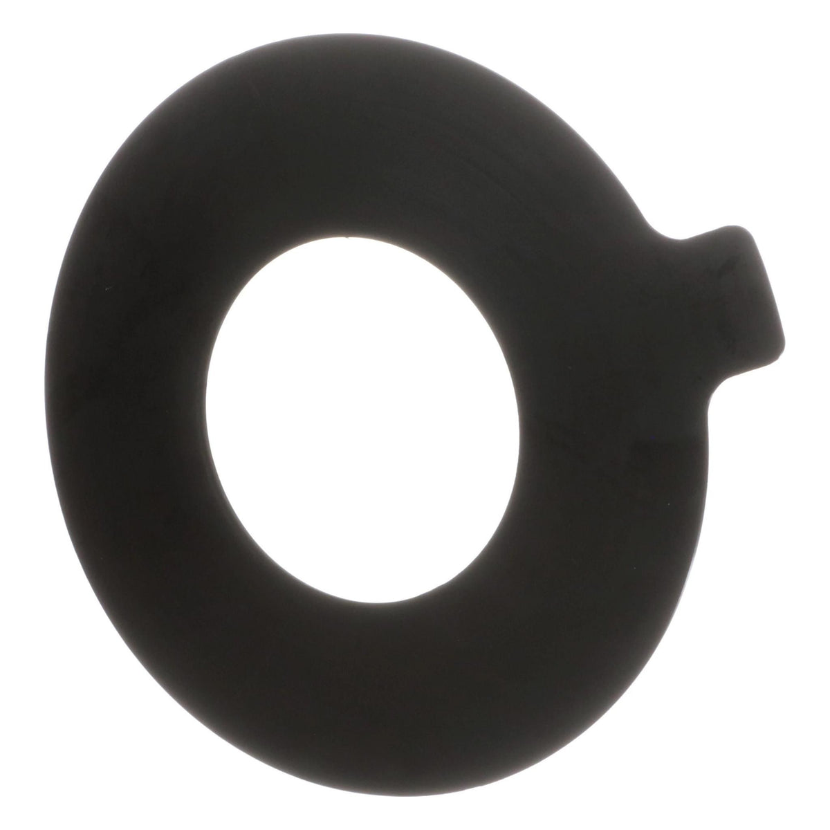 KLV11150 - OEM SHIM - CASE CONSTRUCTION
