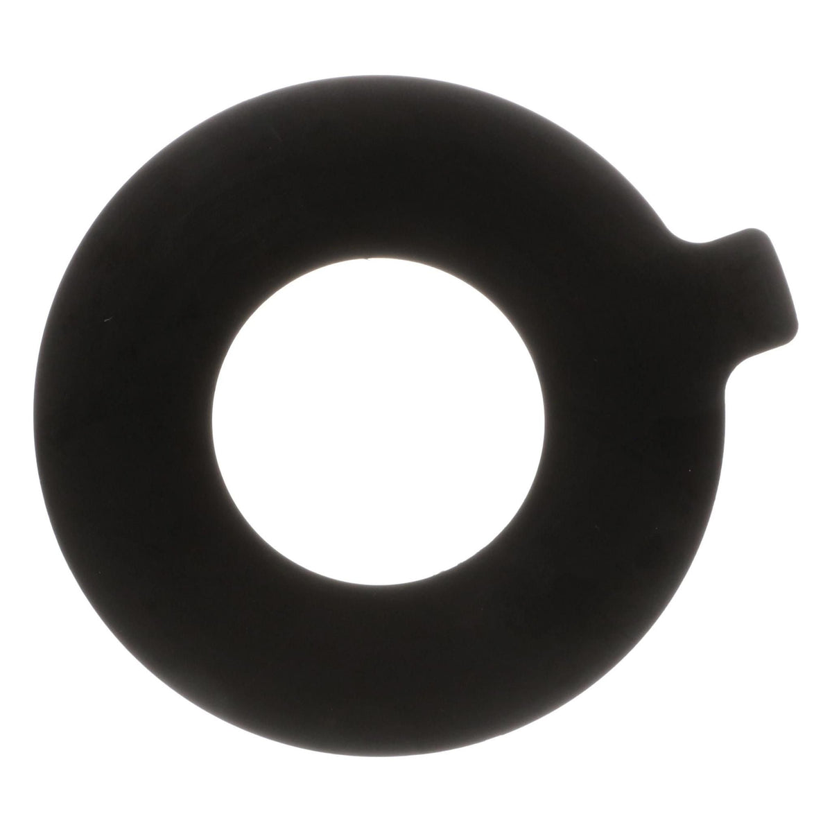KLV11150 - OEM SHIM - CASE CONSTRUCTION