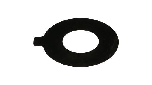KLV15860 - OEM SHIM - CASE CONSTRUCTION