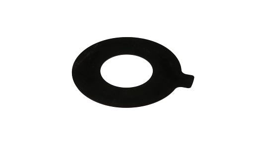 KLV15860 - OEM SHIM - CASE CONSTRUCTION