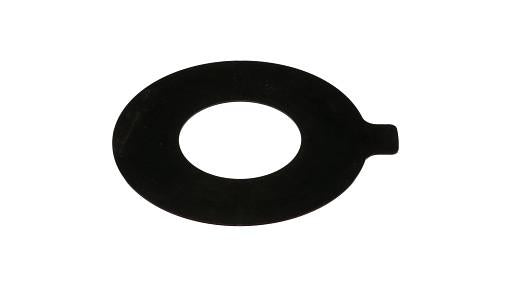 KLV15860 - OEM SHIM - CASE CONSTRUCTION