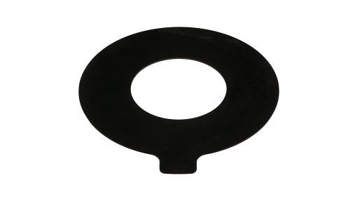 KLV15860 - OEM SHIM - CASE CONSTRUCTION
