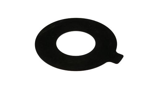 KLV15860 - OEM SHIM - CASE CONSTRUCTION
