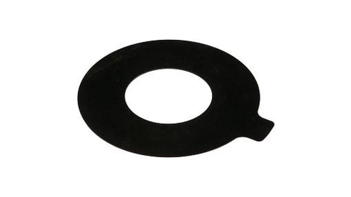 KLV15860 - OEM SHIM - CASE CONSTRUCTION