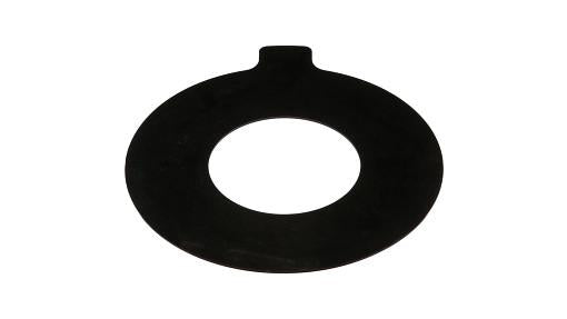 KLV15860 - OEM SHIM - CASE CONSTRUCTION