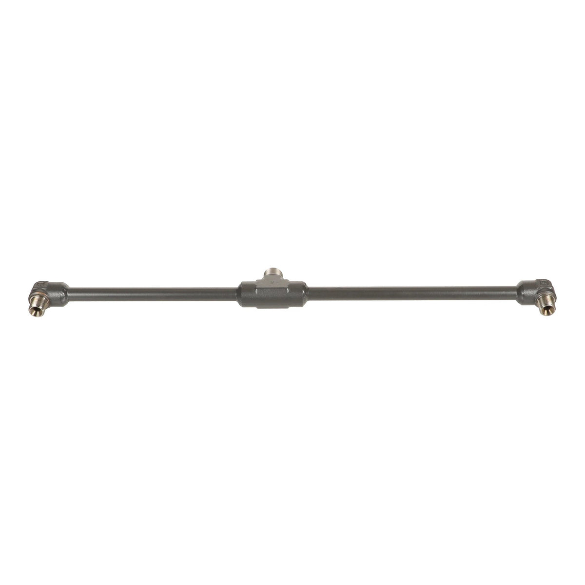 KMA11300 - OEM PIPE - CASE CONSTRUCTION