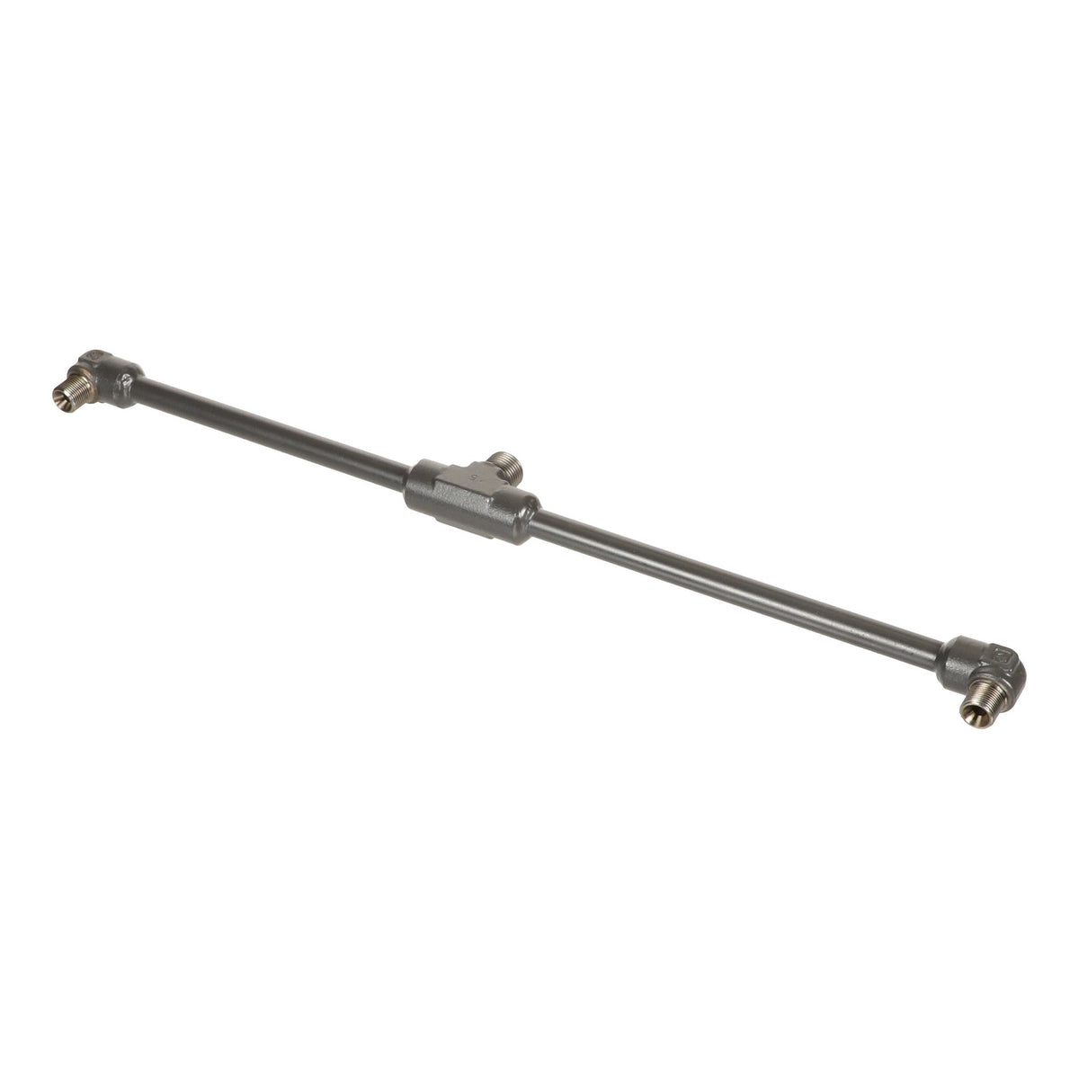 KMA11300 - OEM PIPE - CASE CONSTRUCTION