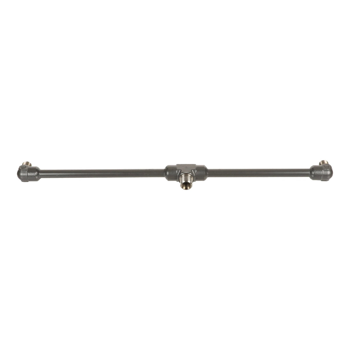 KMA11300 - OEM PIPE - CASE CONSTRUCTION