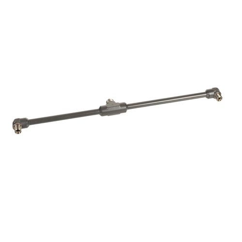 KMA11300 - OEM Pipe - Case Construction