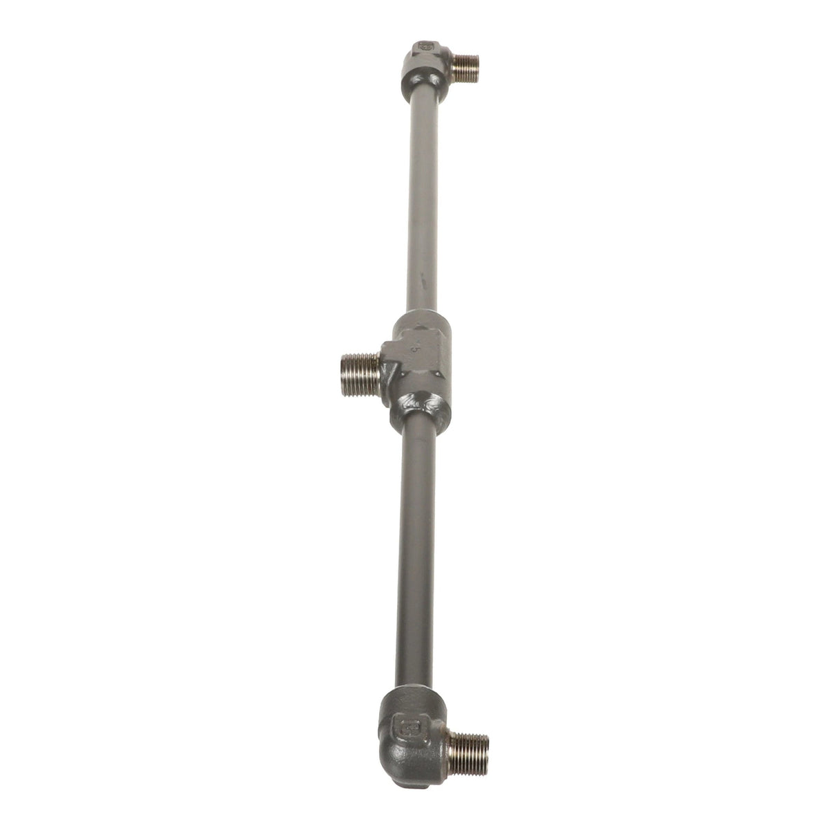 KMA11300 - OEM PIPE - CASE CONSTRUCTION