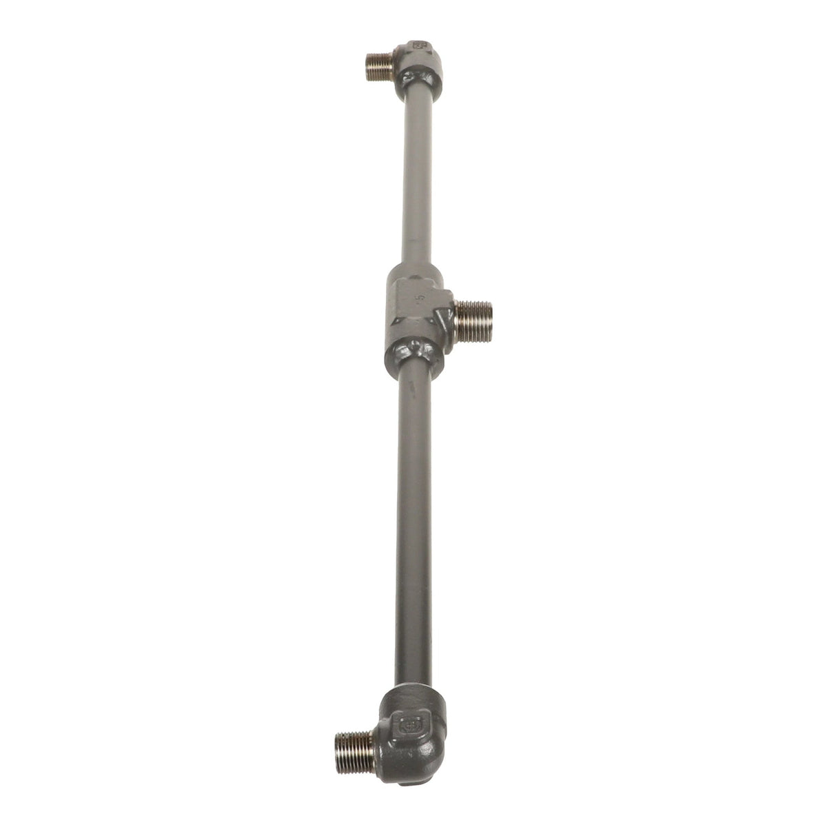 KMA11300 - OEM PIPE - CASE CONSTRUCTION