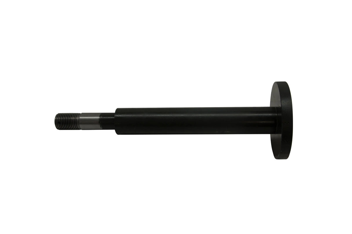 KMA1300 - OEM THREADED ROD - CASE CONSTRUCTION