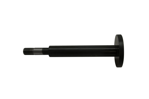 KMA1300 - OEM THREADED ROD - CASE CONSTRUCTION