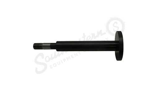 KMA1300 - OEM THREADED ROD - CASE CONSTRUCTION