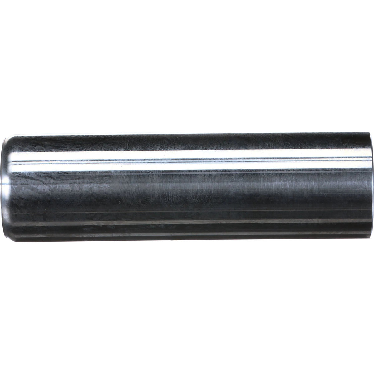 KMA1319 - OEM PISTON ROD - CASE CONSTRUCTION