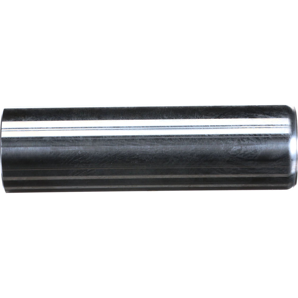 KMA1319 - OEM PISTON ROD - CASE CONSTRUCTION