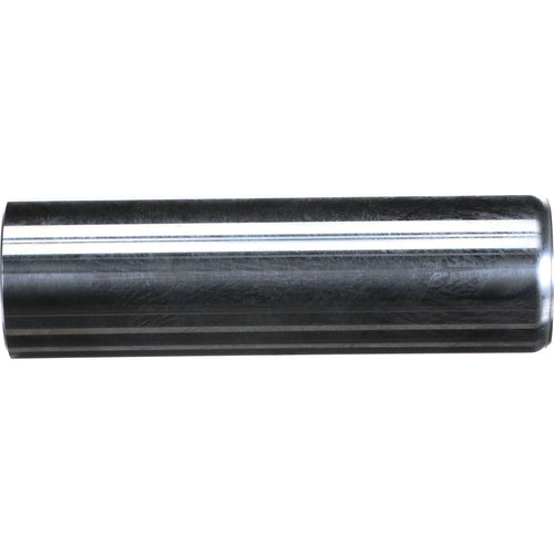 KMA1319 - OEM Piston Rod - Case Construction