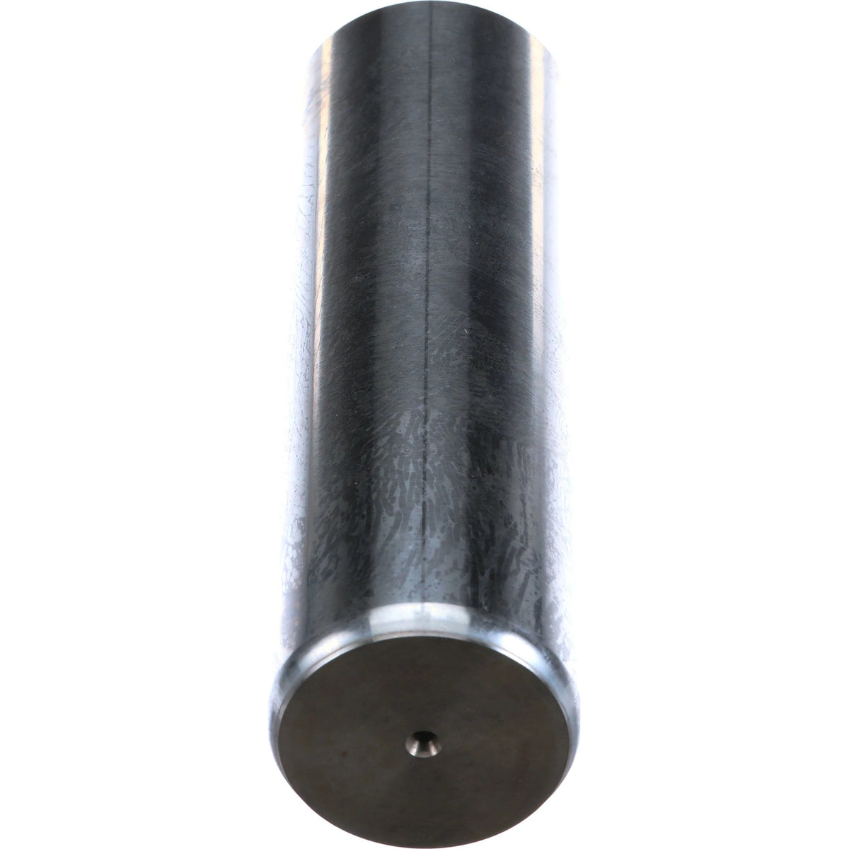 KMA1319 - OEM PISTON ROD - CASE CONSTRUCTION