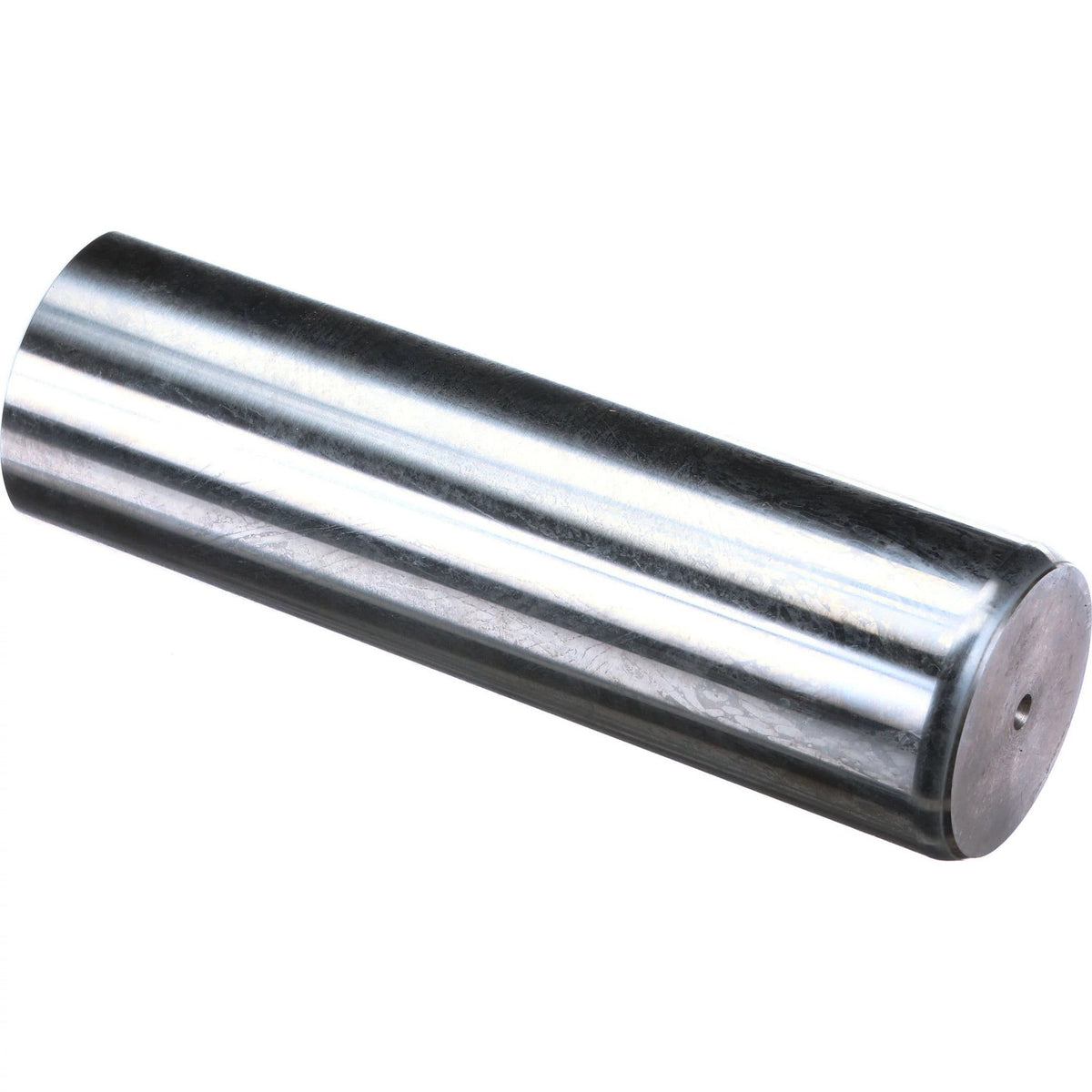 KMA1319 - OEM PISTON ROD - CASE CONSTRUCTION