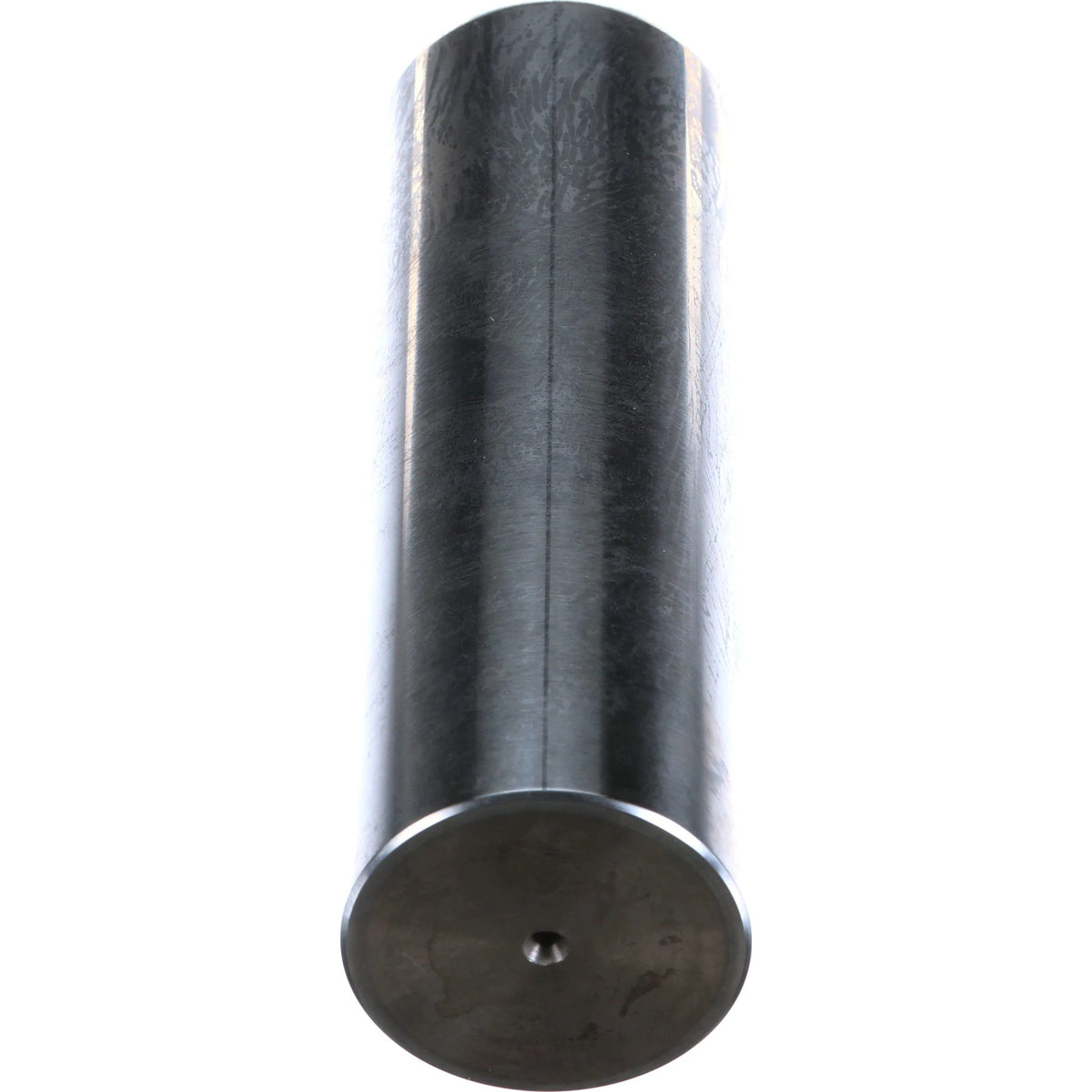 KMA1319 - OEM PISTON ROD - CASE CONSTRUCTION