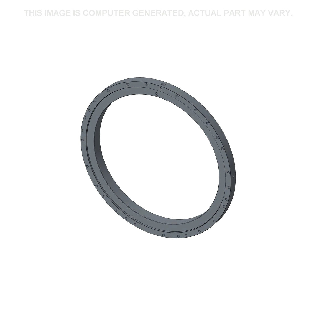 KMB10410 - OEM RING GEAR - CASE CONSTRUCTION