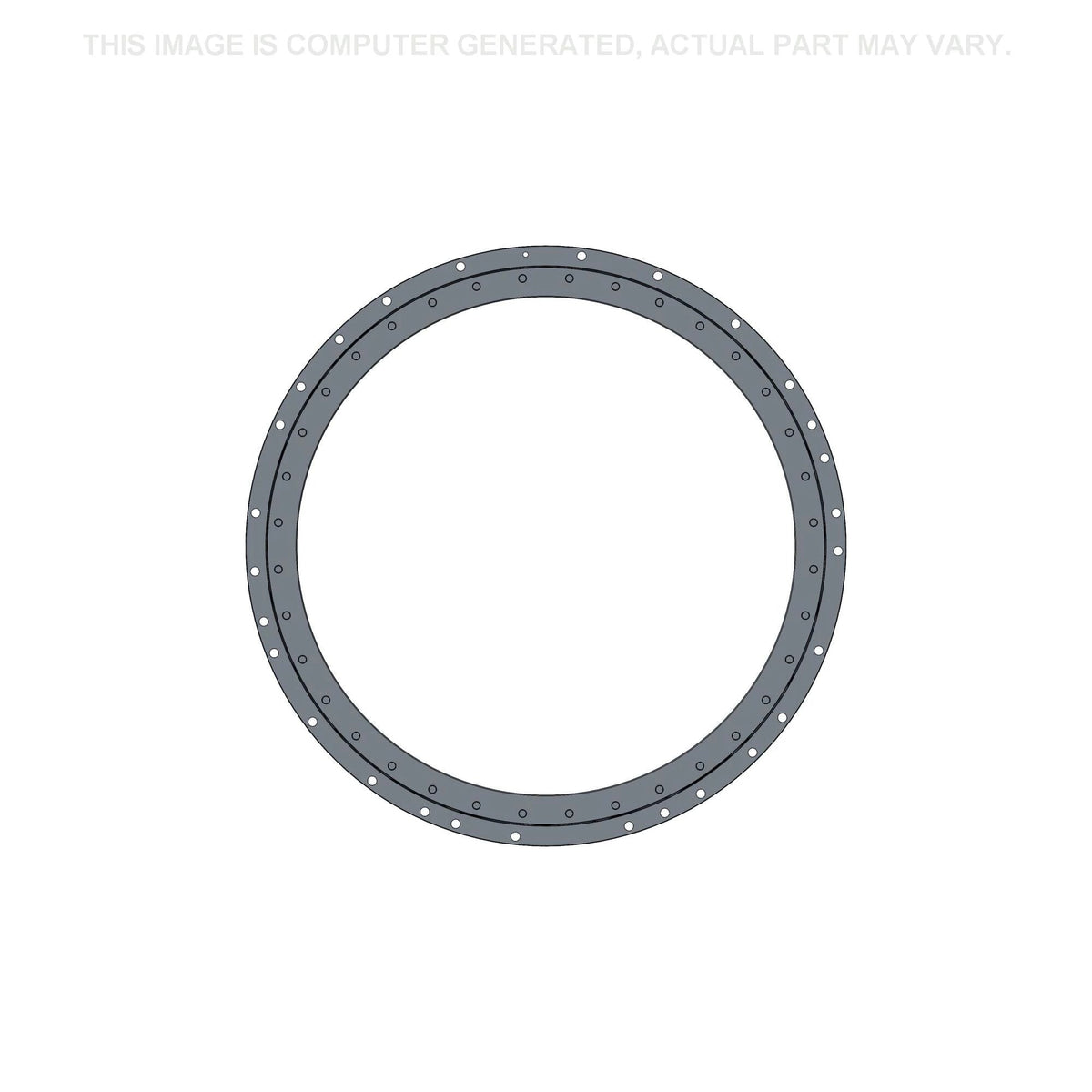 KMB10410 - OEM RING GEAR - CASE CONSTRUCTION
