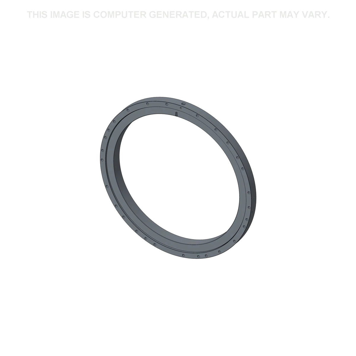 KMB10410 - OEM RING GEAR - CASE CONSTRUCTION