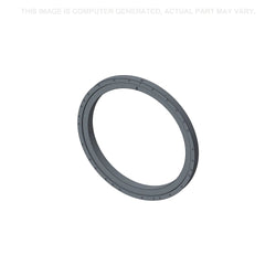 CASE Construction OEM part number KMB10410