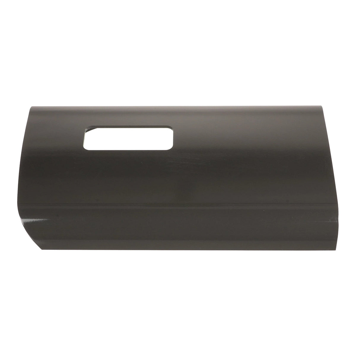 KMB13480 - OEM PLATE - CASE CONSTRUCTION