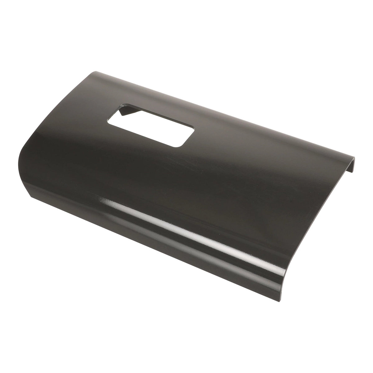 KMB13480 - OEM PLATE - CASE CONSTRUCTION