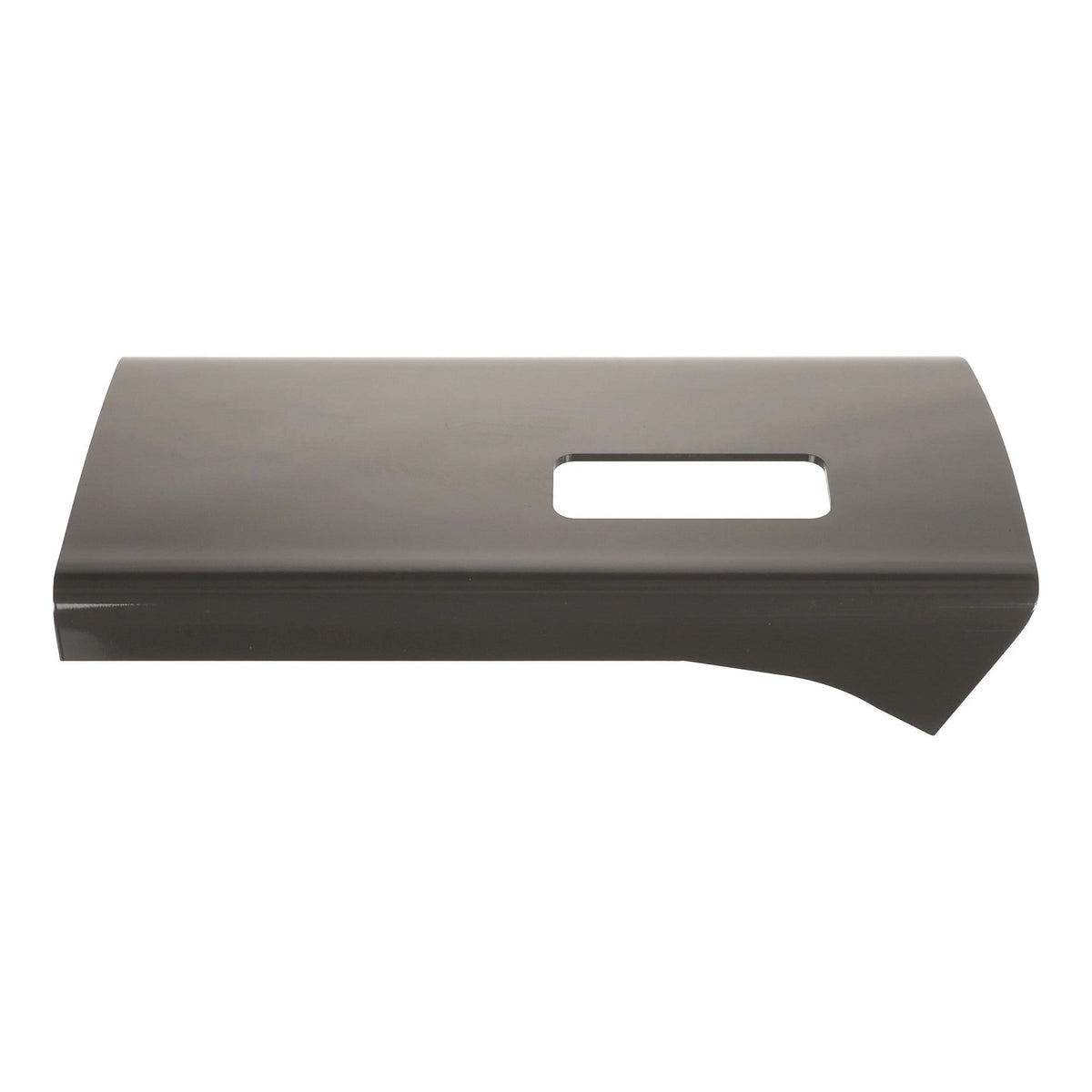 KMB13480 - OEM PLATE - CASE CONSTRUCTION