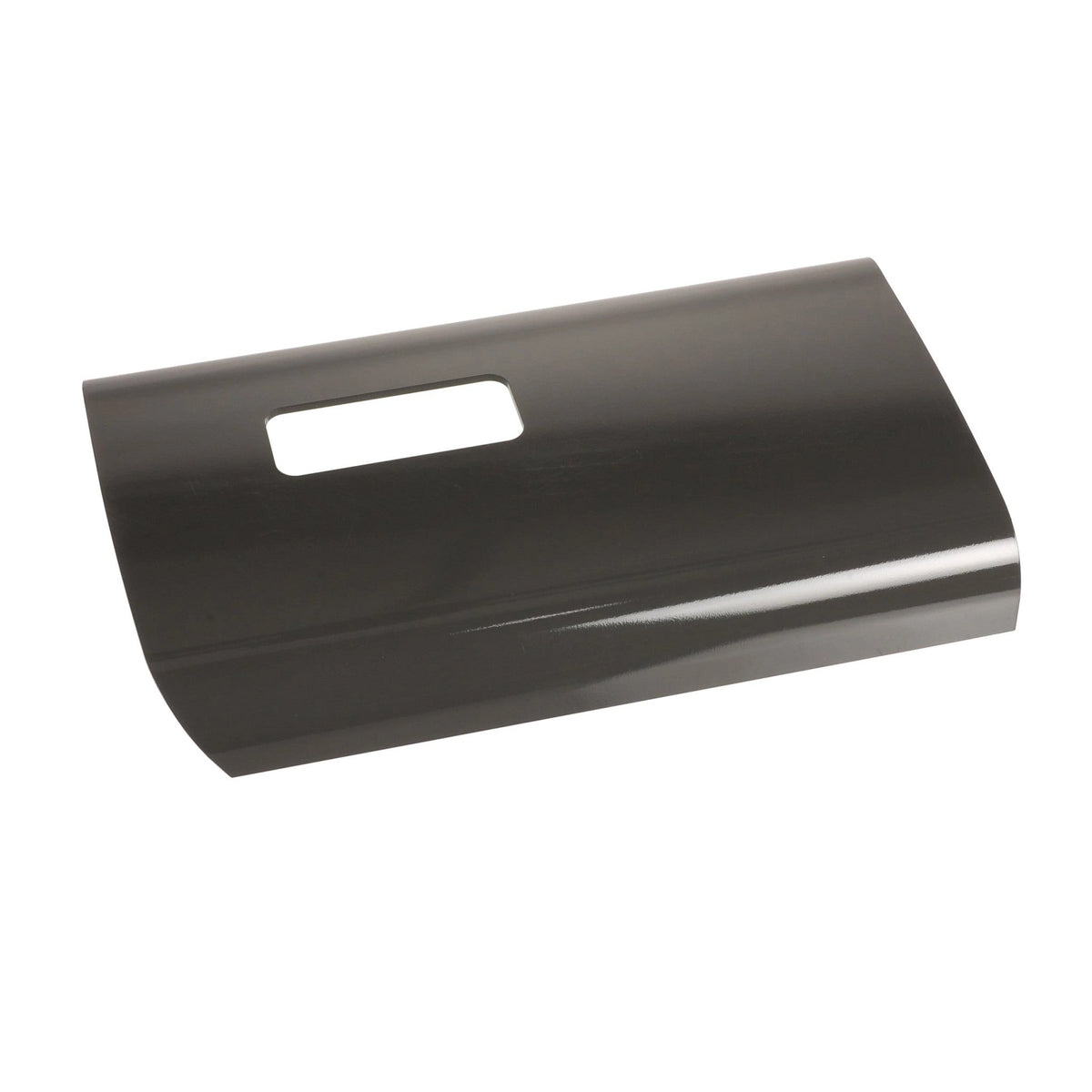 KMB13480 - OEM PLATE - CASE CONSTRUCTION