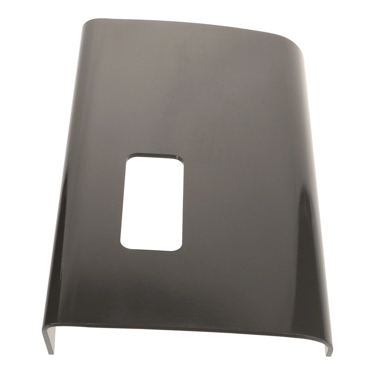 KMB13480 - OEM PLATE - CASE CONSTRUCTION