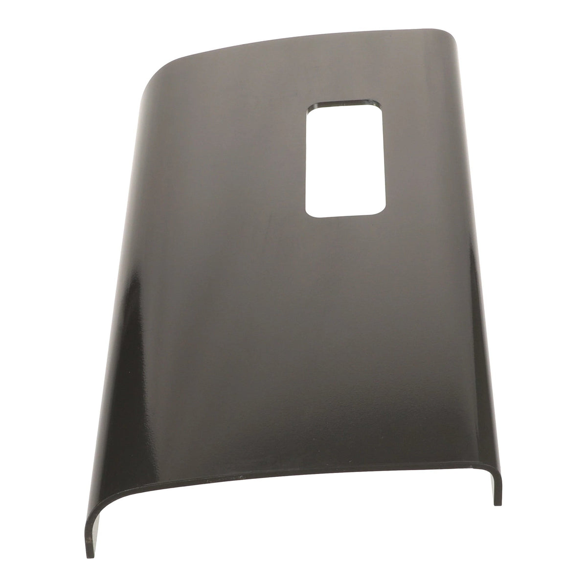 KMB13480 - OEM PLATE - CASE CONSTRUCTION
